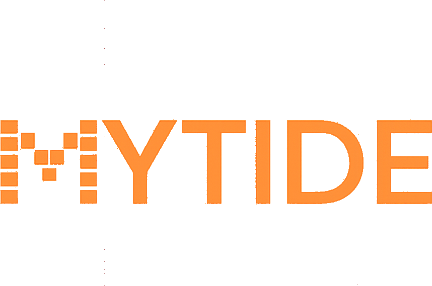 Mytide