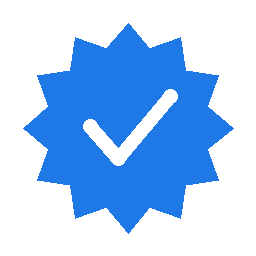 verified